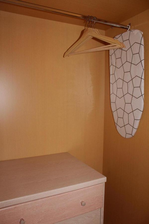 Wish Suite Morera Sevilla Exteriér fotografie